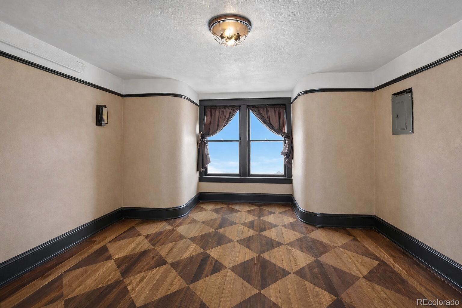 MLS Image #32 for 5146  county road 550 ,gardner, Colorado