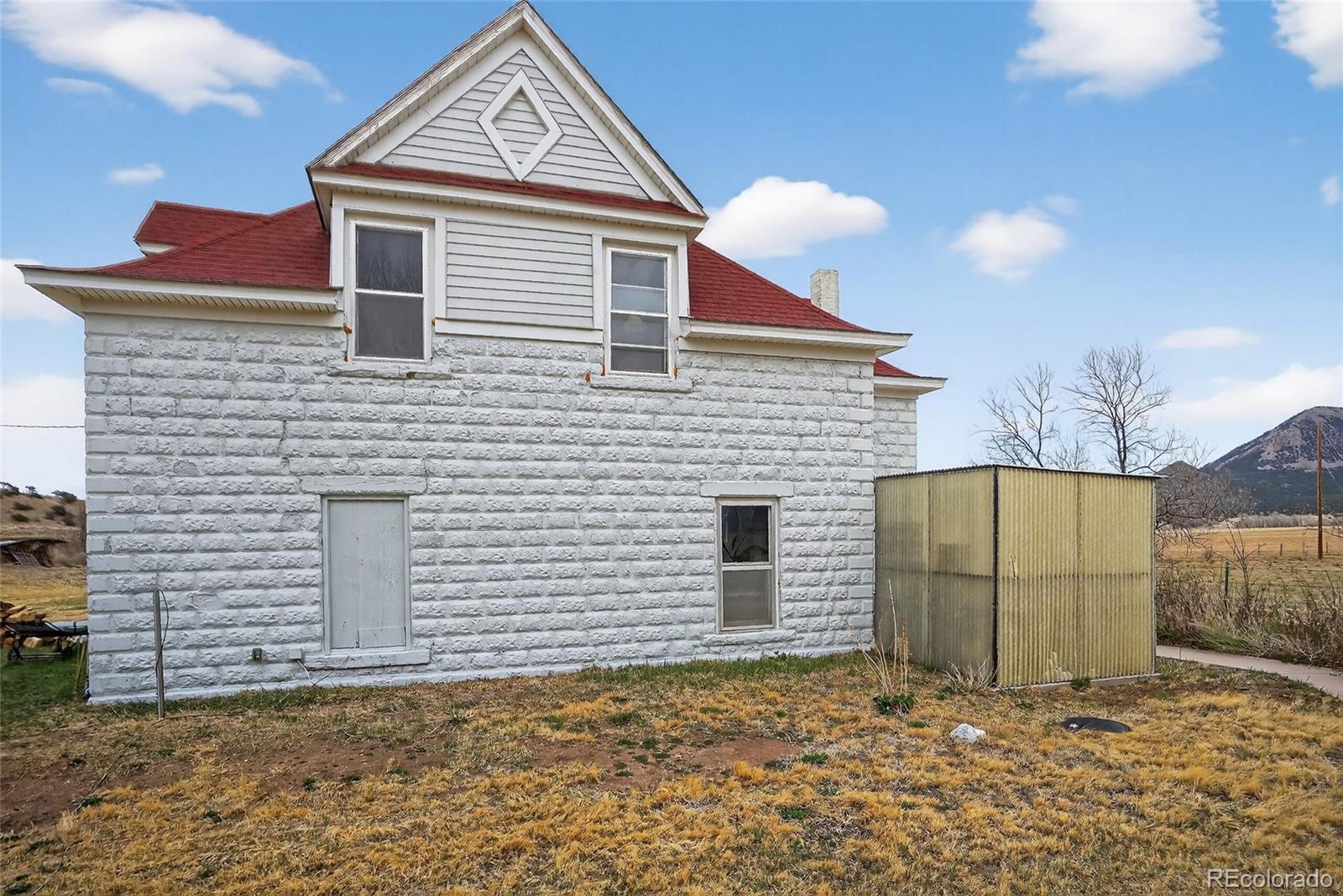 MLS Image #33 for 5146  county road 550 ,gardner, Colorado