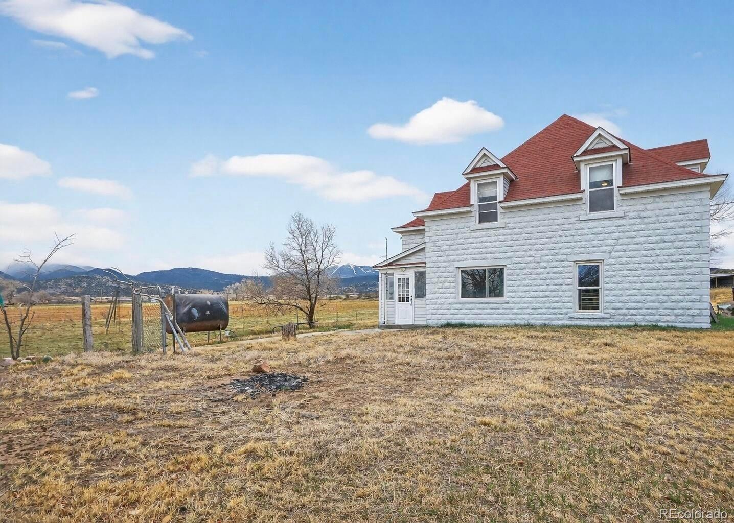 MLS Image #34 for 5146  county road 550 ,gardner, Colorado