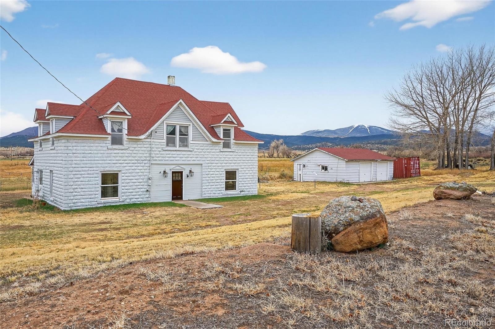 MLS Image #35 for 5146  county road 550 ,gardner, Colorado