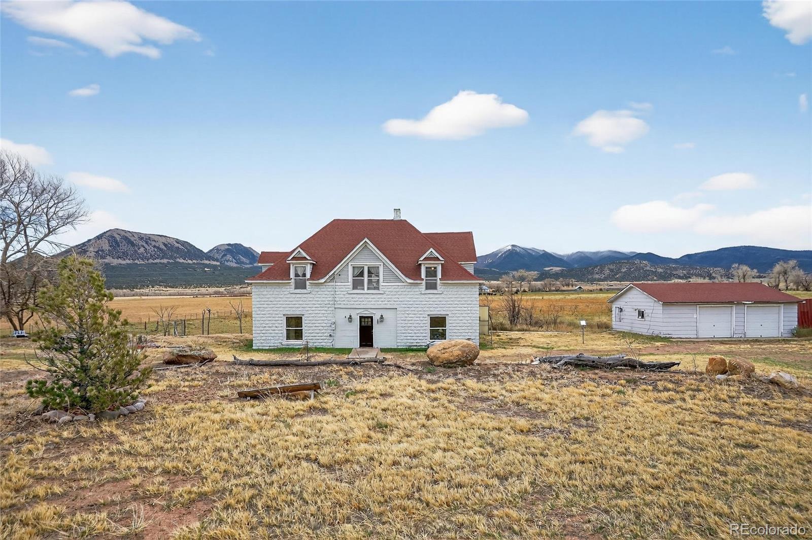 MLS Image #36 for 5146  county road 550 ,gardner, Colorado