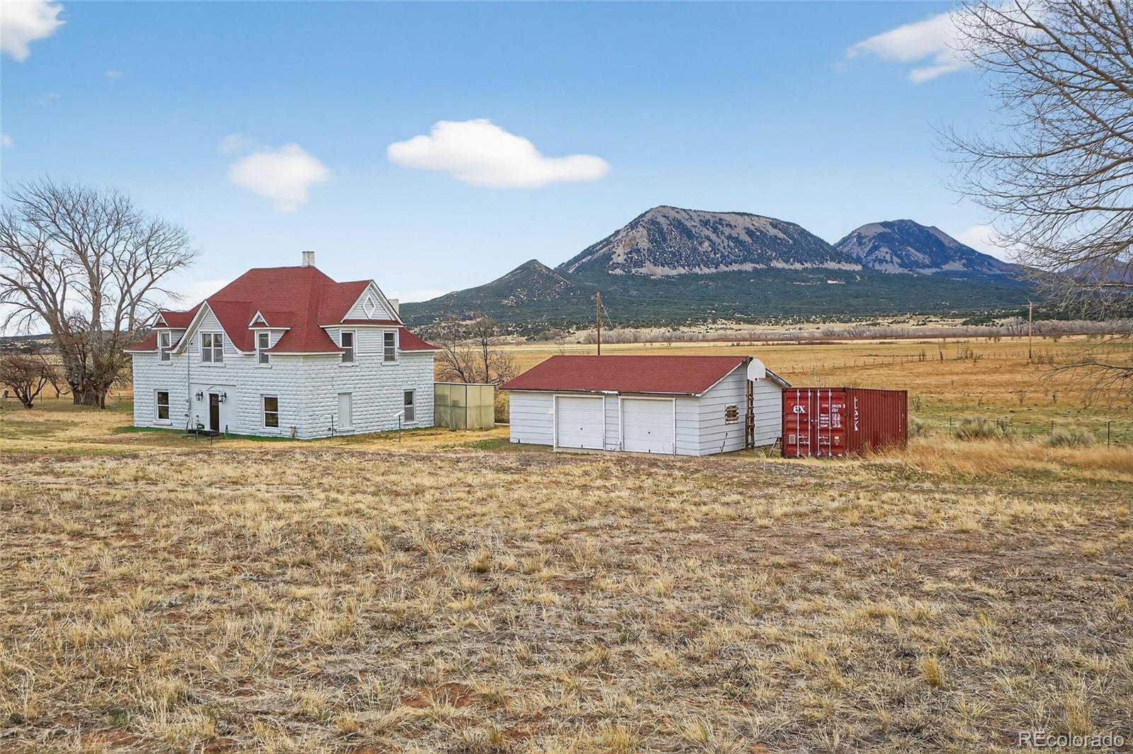 MLS Image #37 for 5146  county road 550 ,gardner, Colorado