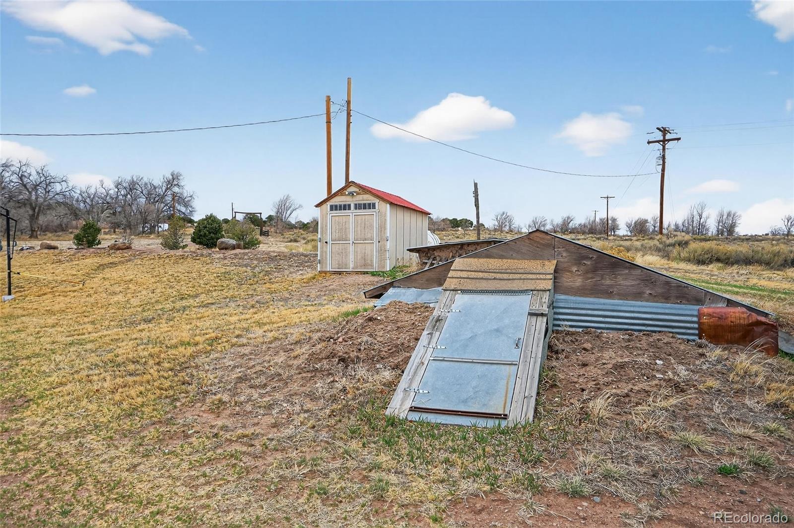 MLS Image #38 for 5146  county road 550 ,gardner, Colorado
