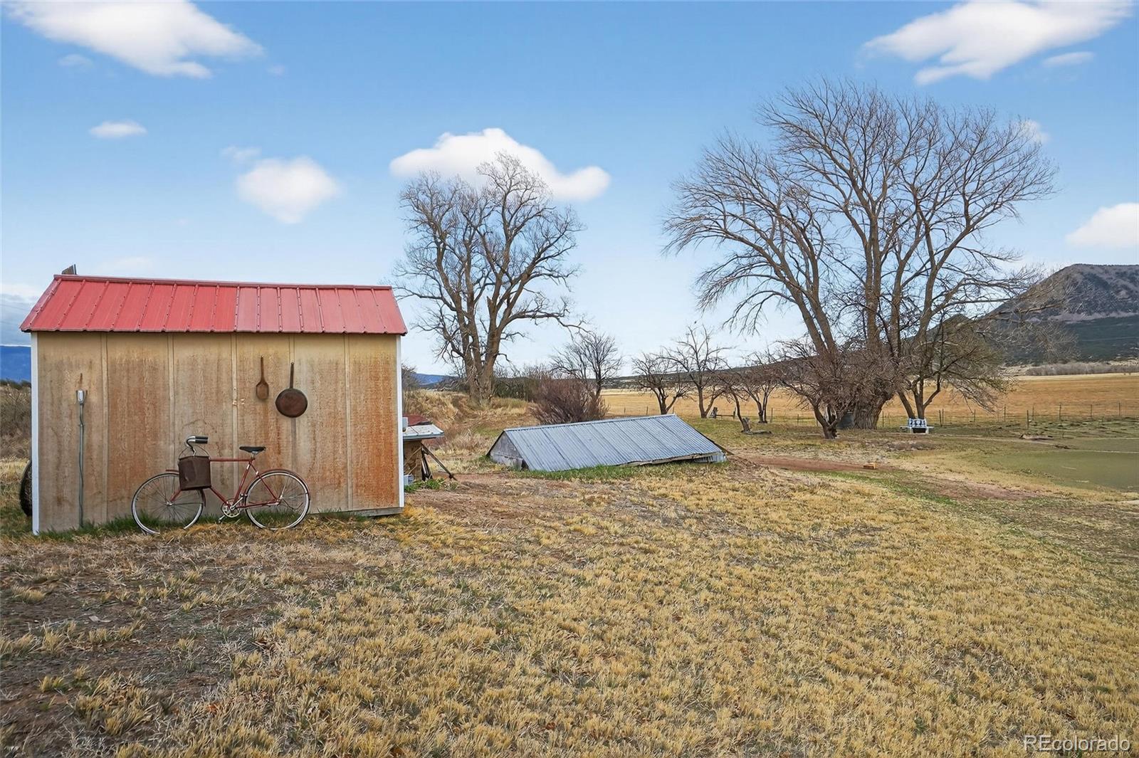 MLS Image #39 for 5146  county road 550 ,gardner, Colorado