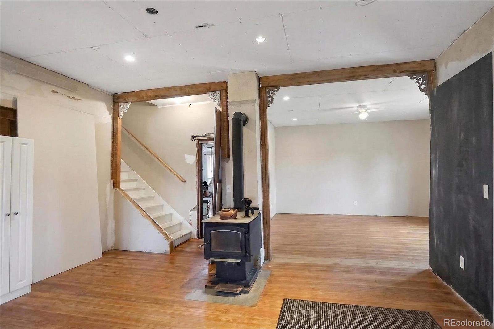 MLS Image #4 for 5146  county road 550 ,gardner, Colorado
