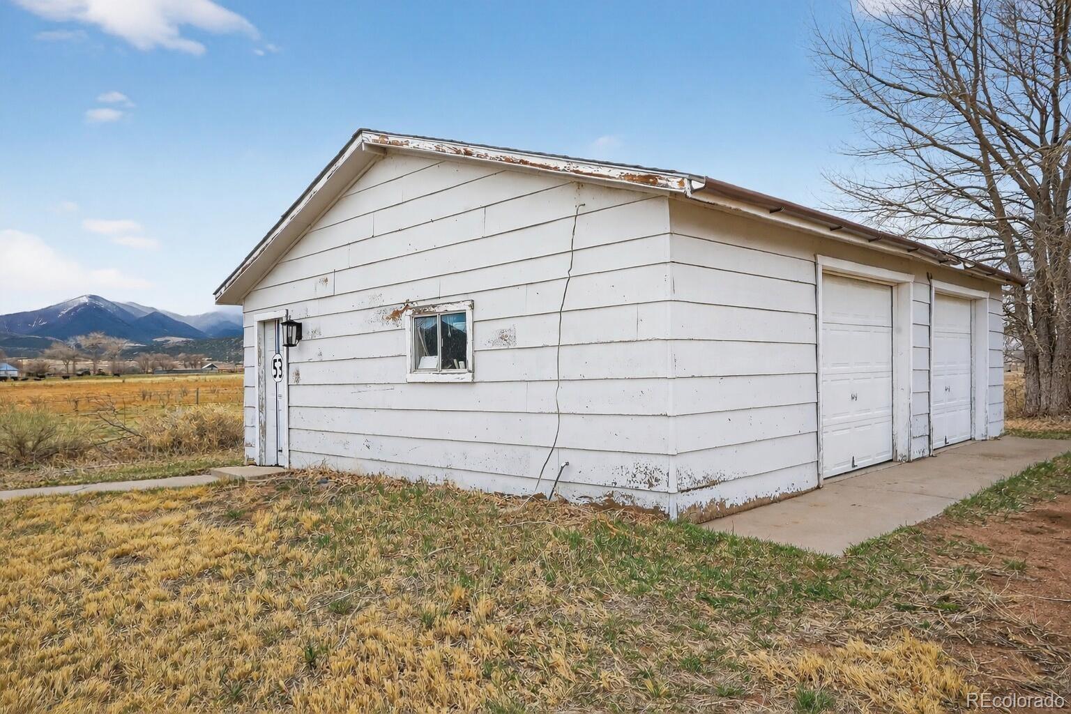MLS Image #40 for 5146  county road 550 ,gardner, Colorado