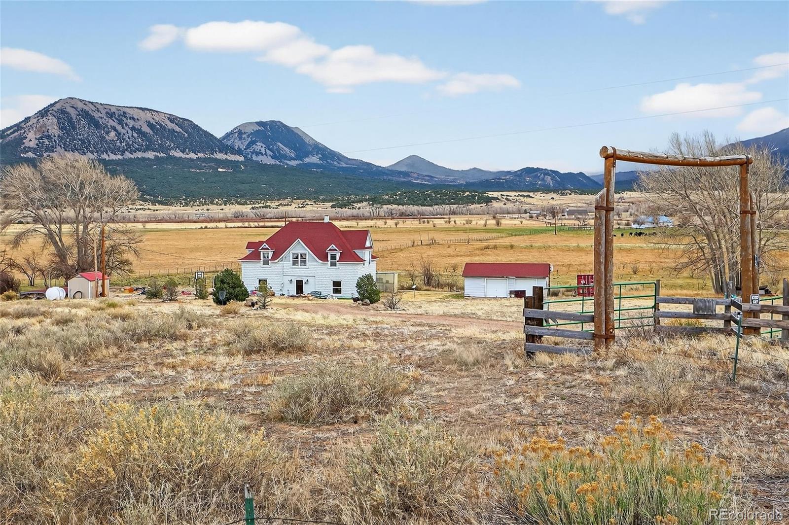 MLS Image #41 for 5146  county road 550 ,gardner, Colorado