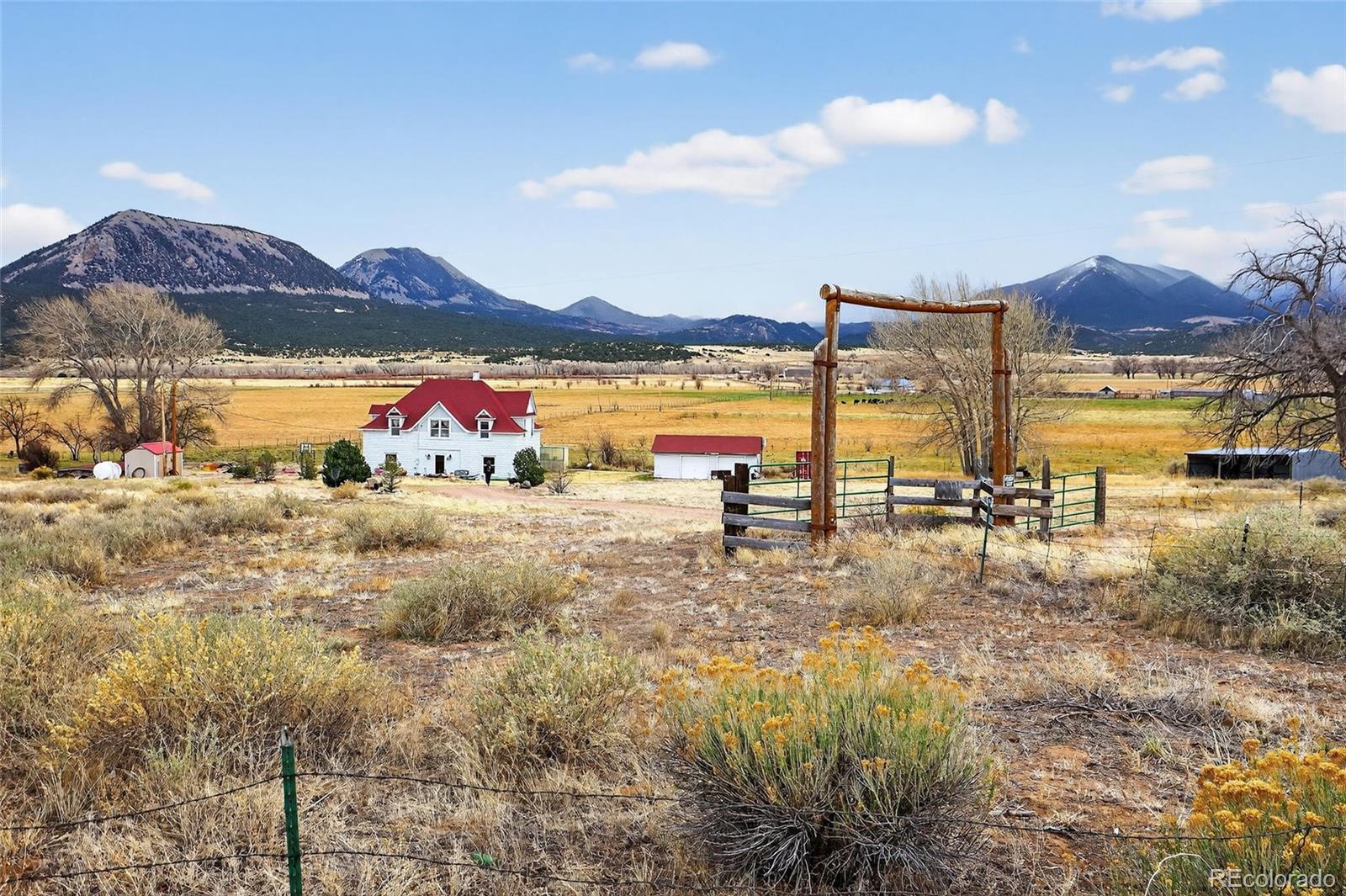 MLS Image #42 for 5146  county road 550 ,gardner, Colorado