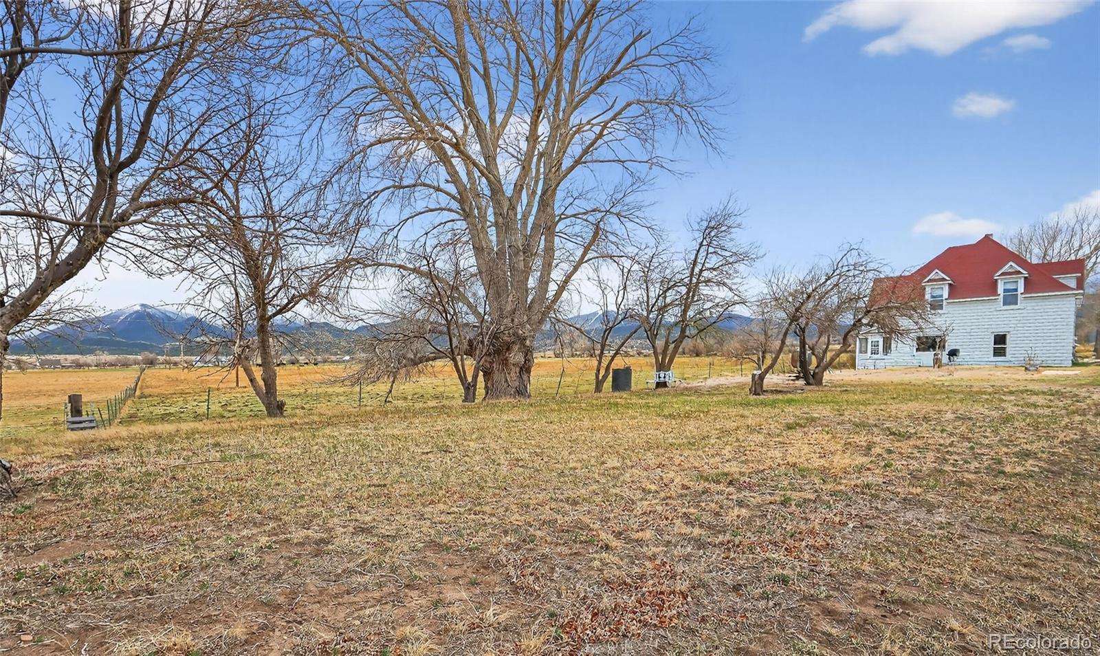 MLS Image #43 for 5146  county road 550 ,gardner, Colorado