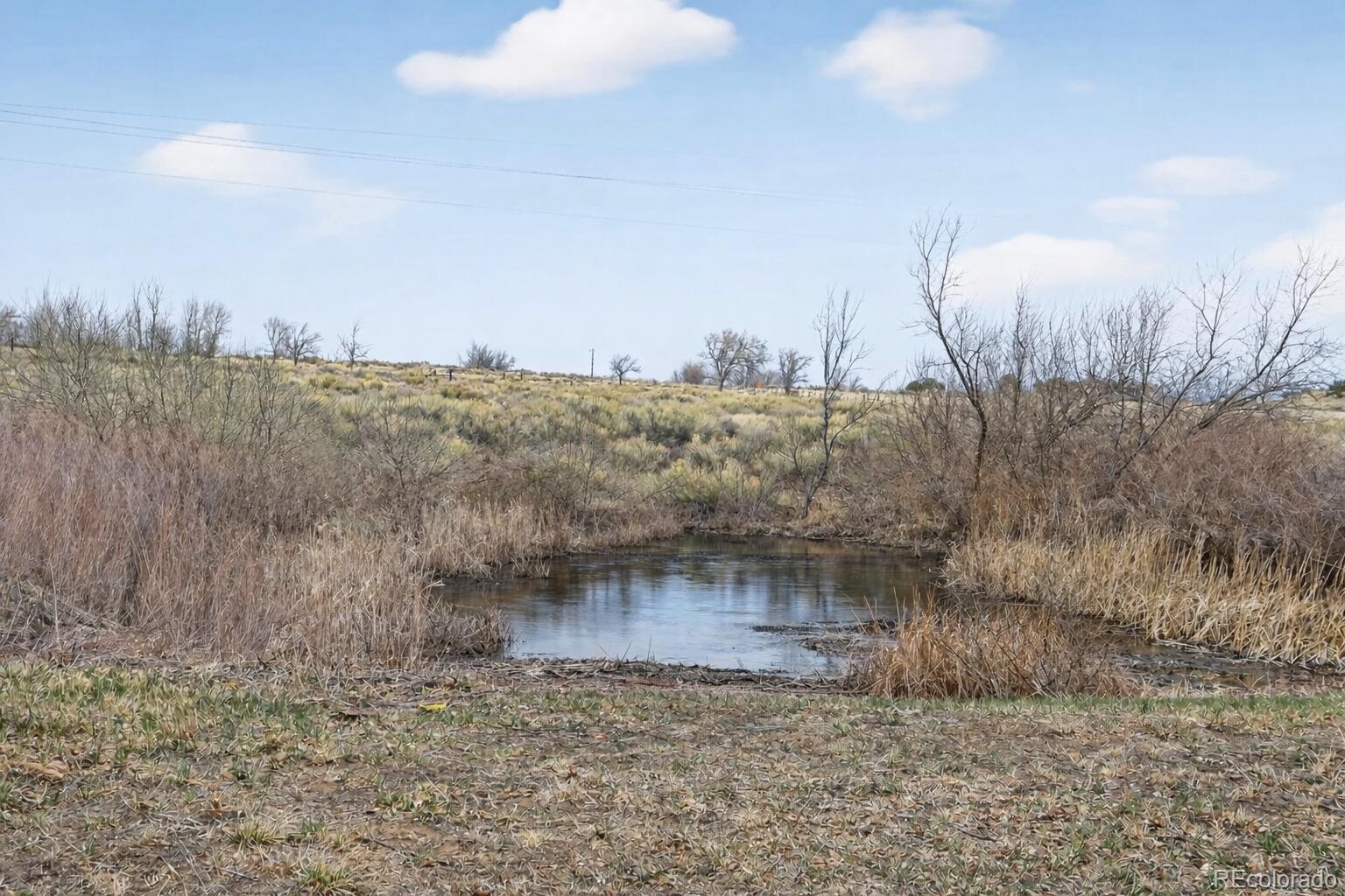MLS Image #44 for 5146  county road 550 ,gardner, Colorado