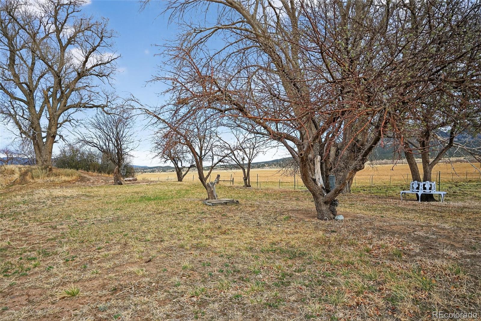 MLS Image #45 for 5146  county road 550 ,gardner, Colorado