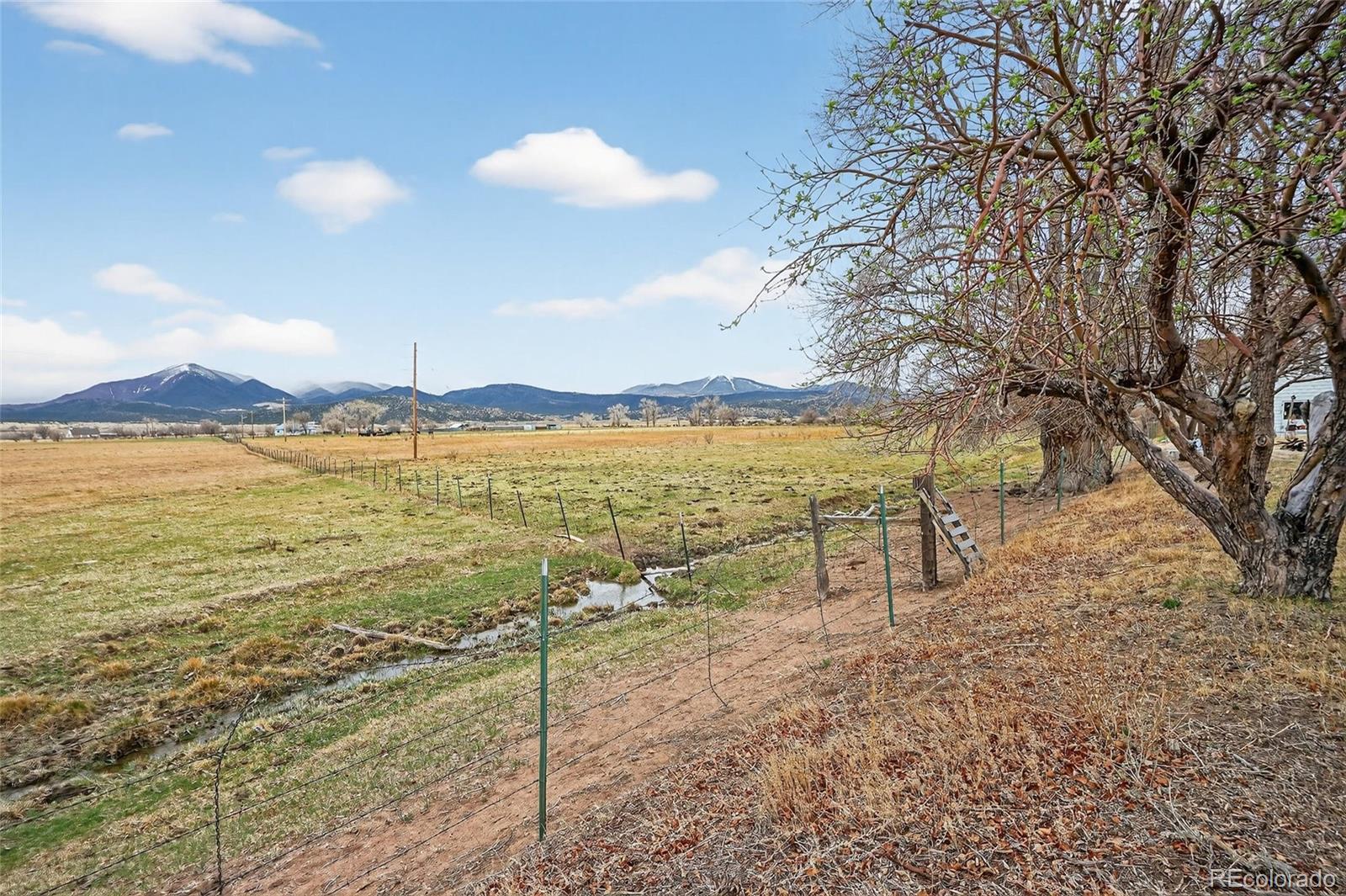 MLS Image #46 for 5146  county road 550 ,gardner, Colorado