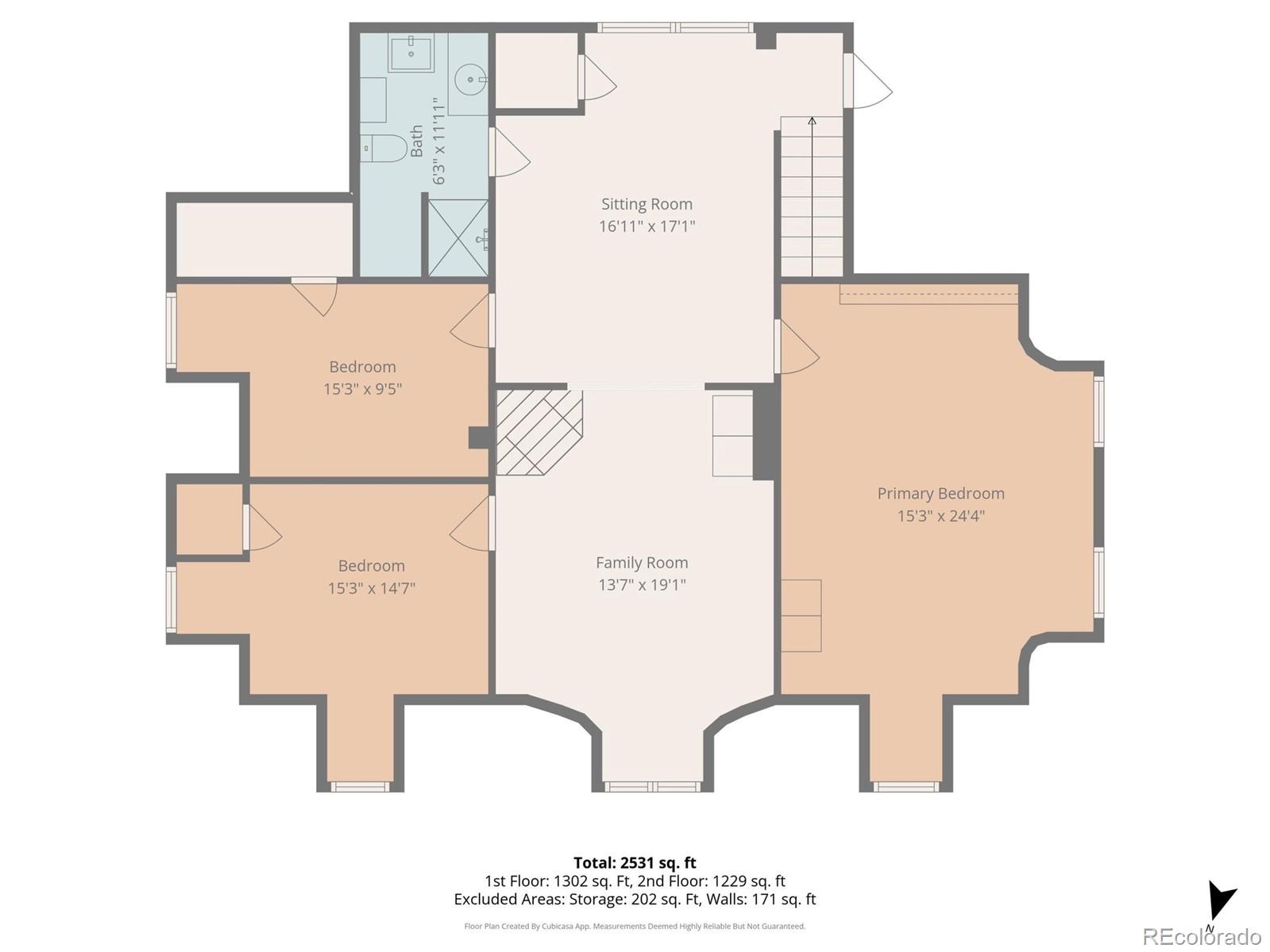 MLS Image #47 for 5146  county road 550 ,gardner, Colorado