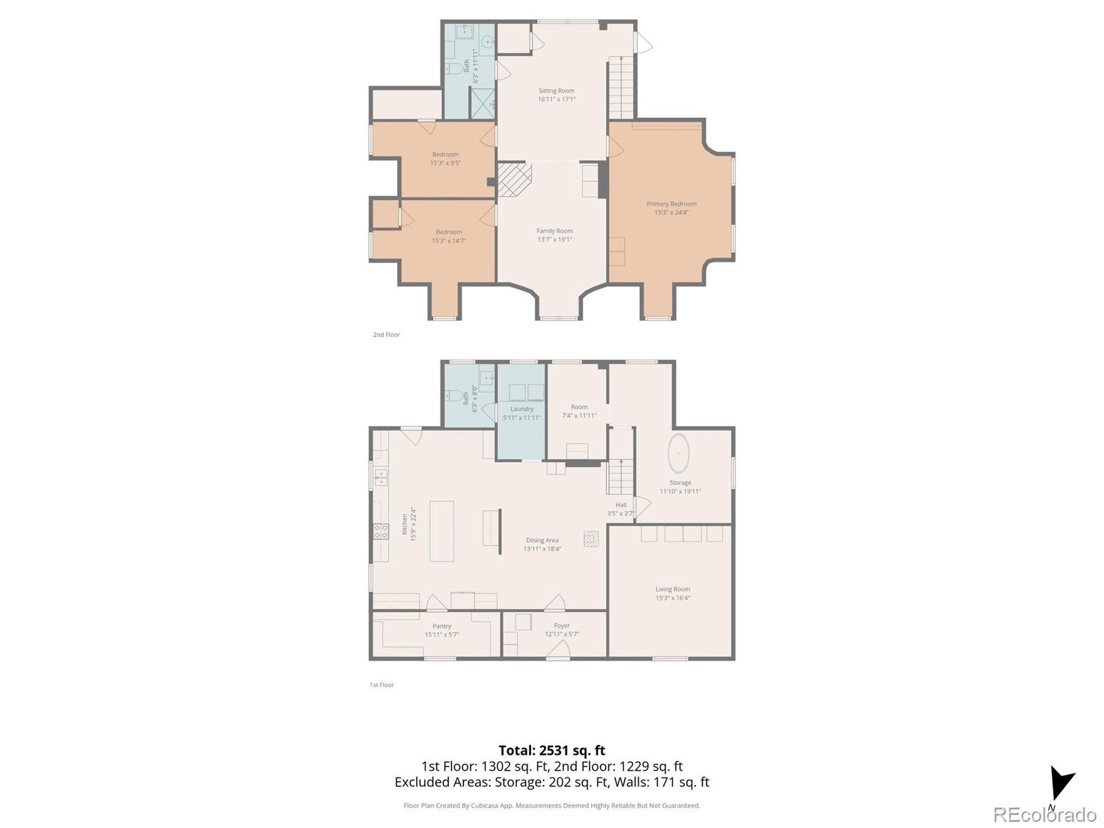 MLS Image #49 for 5146  county road 550 ,gardner, Colorado