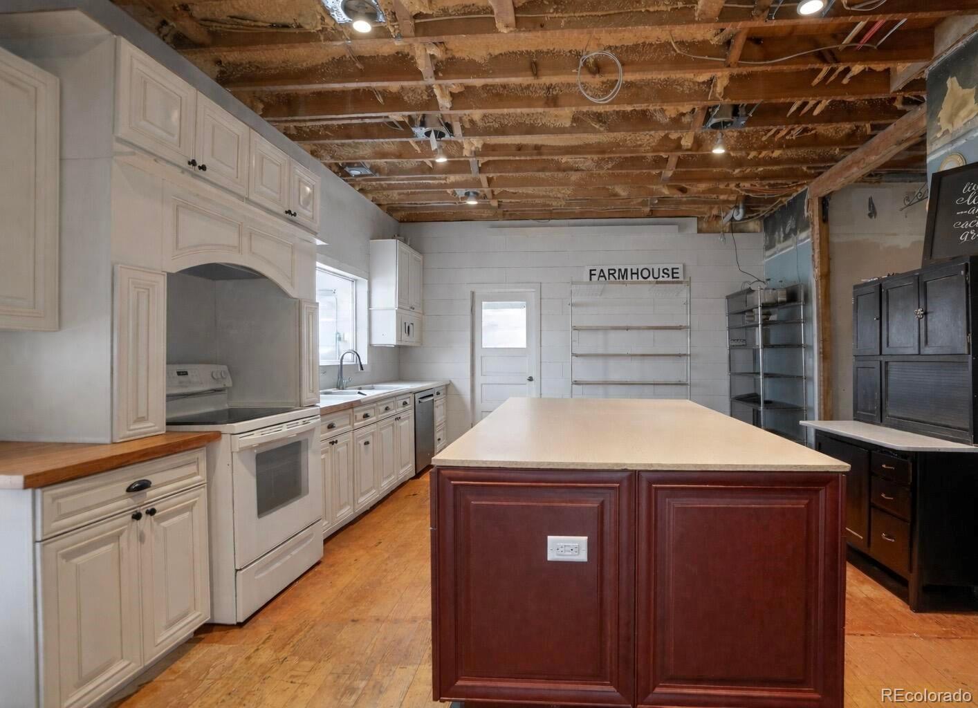 MLS Image #7 for 5146  county road 550 ,gardner, Colorado