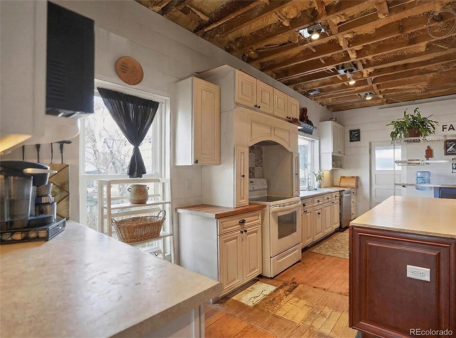 MLS Image #8 for 5146  county road 550 ,gardner, Colorado