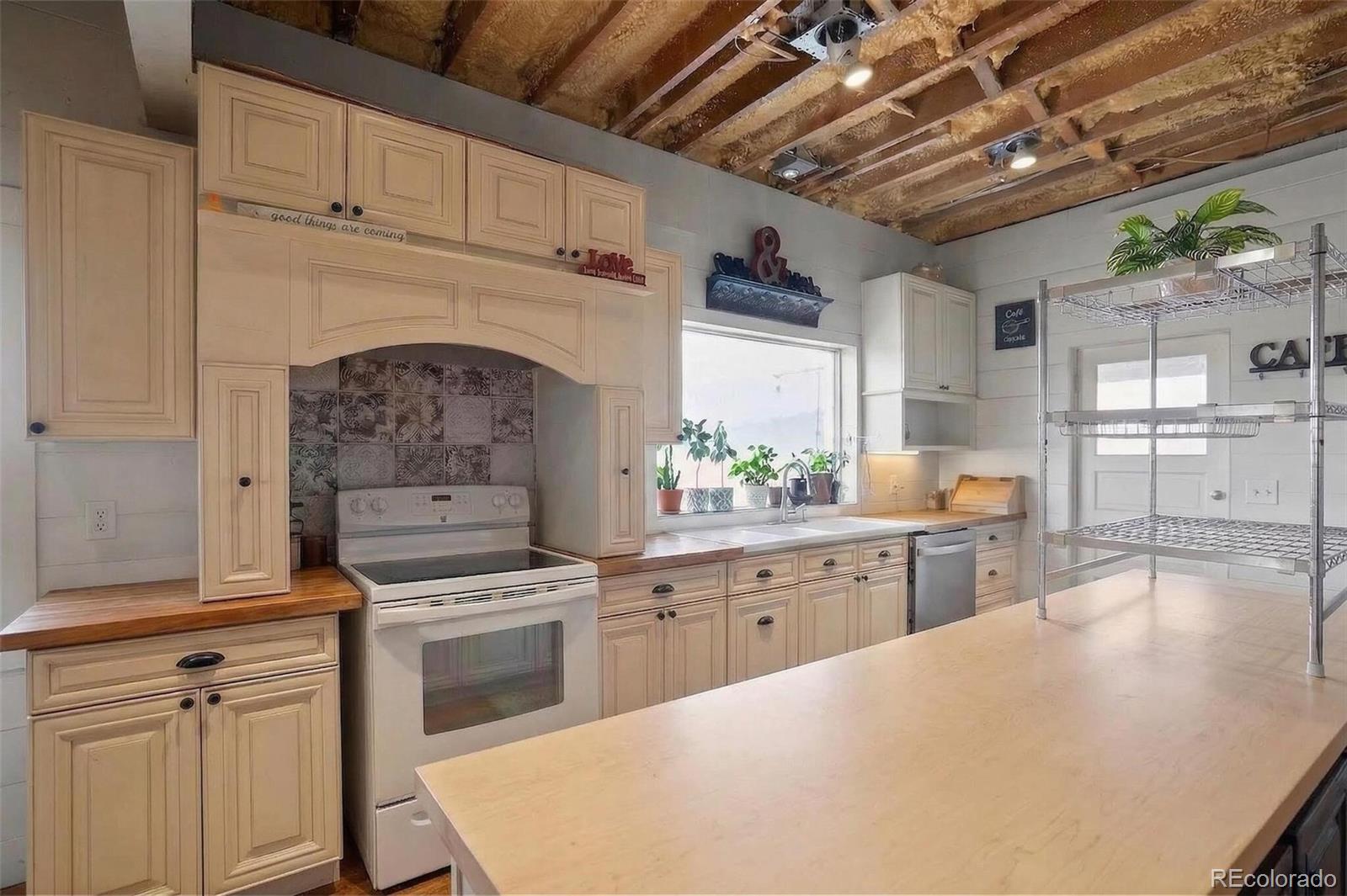 MLS Image #9 for 5146  county road 550 ,gardner, Colorado