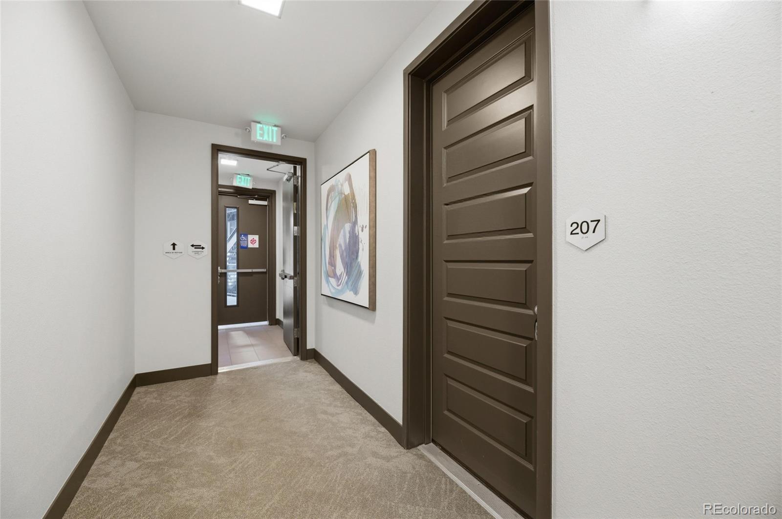 MLS Image #1 for 9291  twenty mile road,parker, Colorado