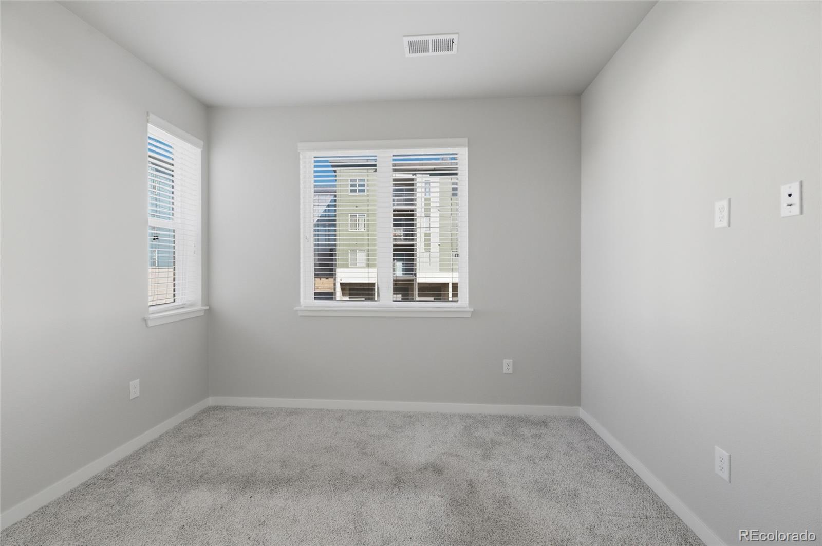 MLS Image #10 for 9291  twenty mile road,parker, Colorado