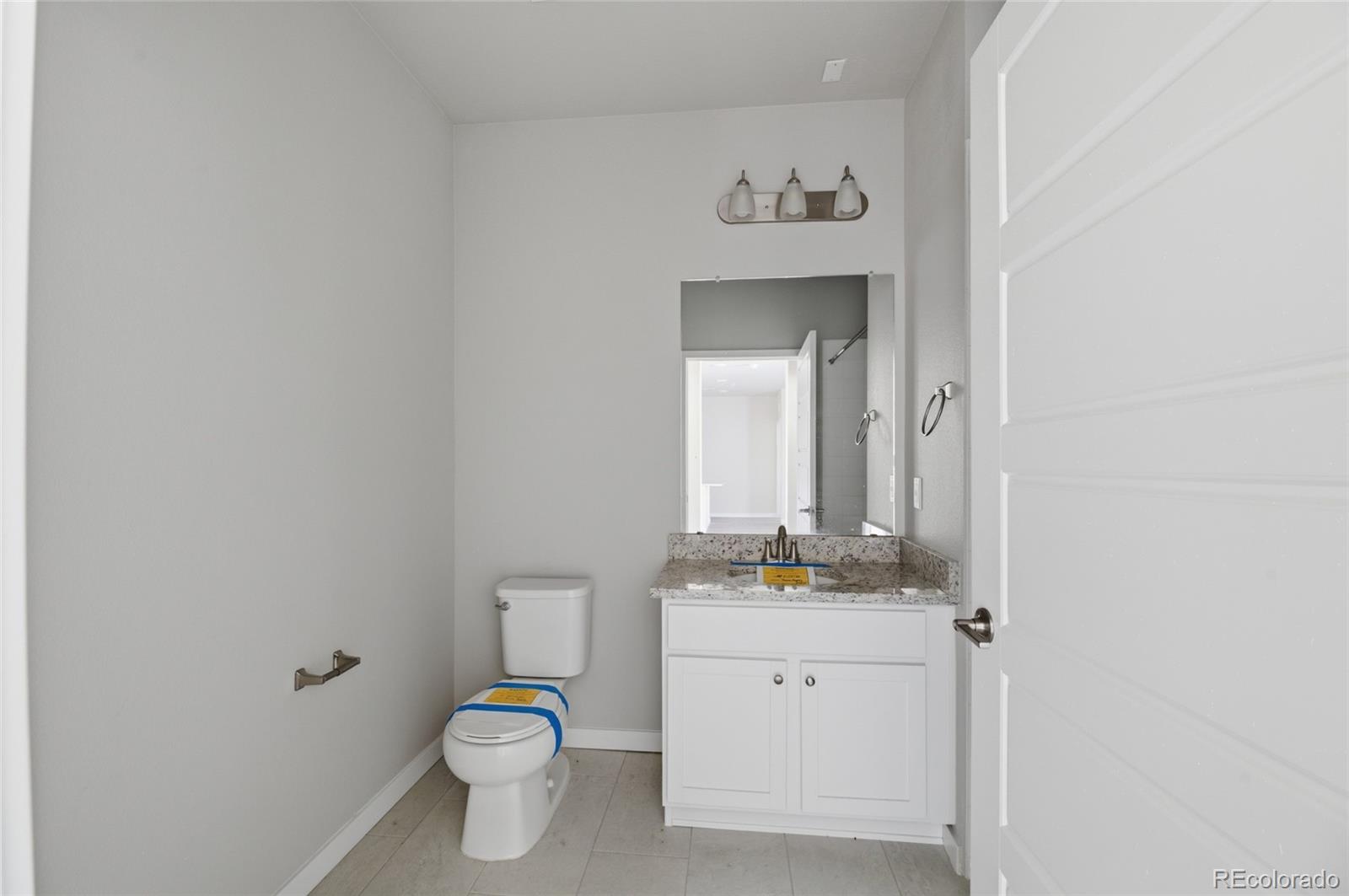 MLS Image #11 for 9291  twenty mile road,parker, Colorado