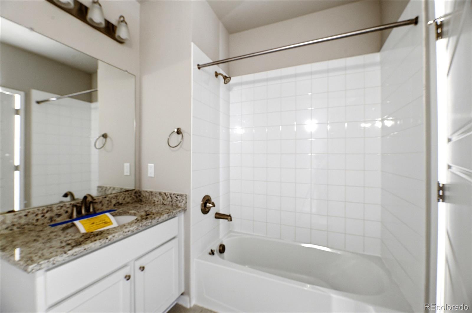 MLS Image #12 for 9291  twenty mile road,parker, Colorado