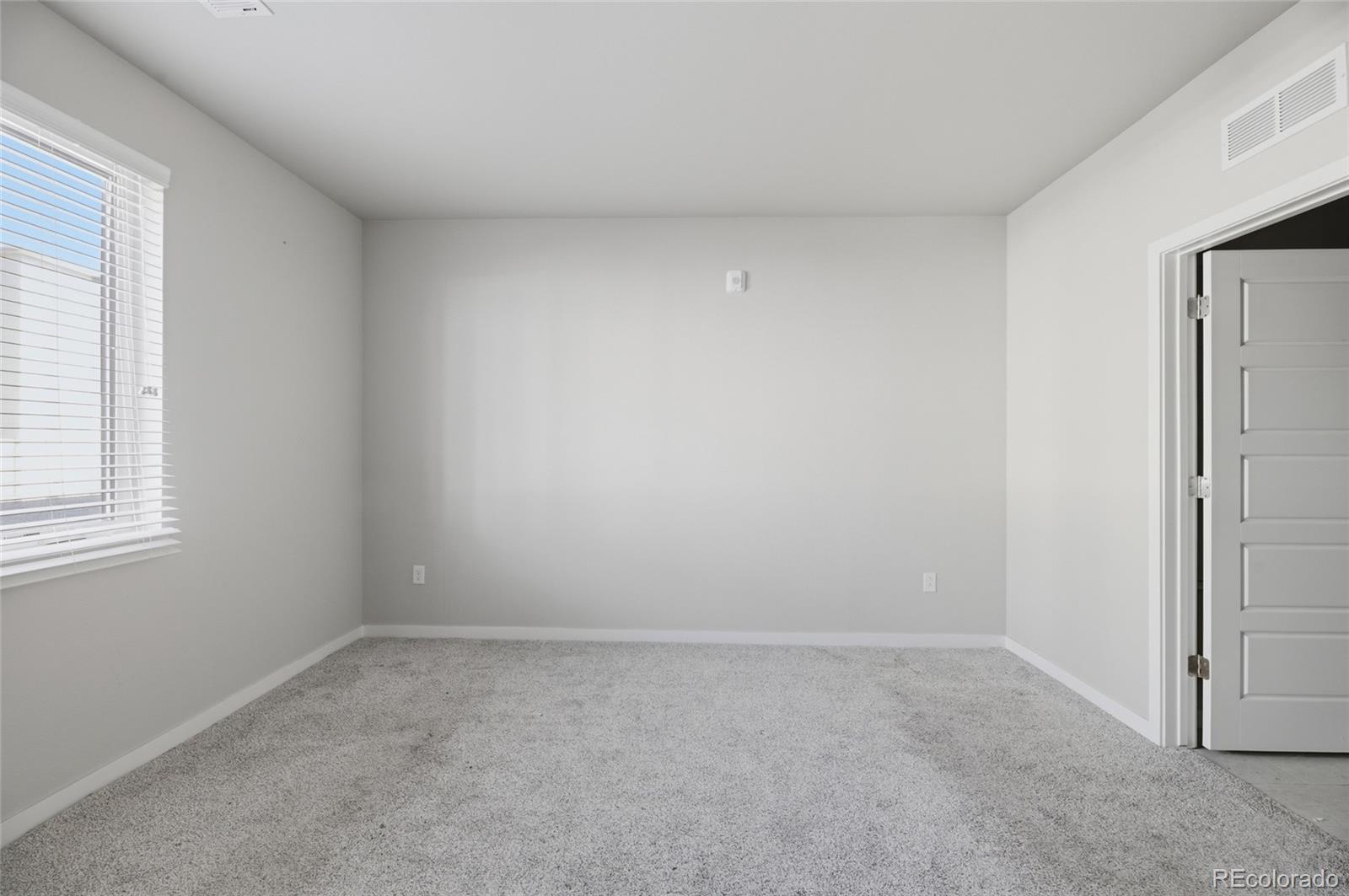 MLS Image #13 for 9291  twenty mile road,parker, Colorado