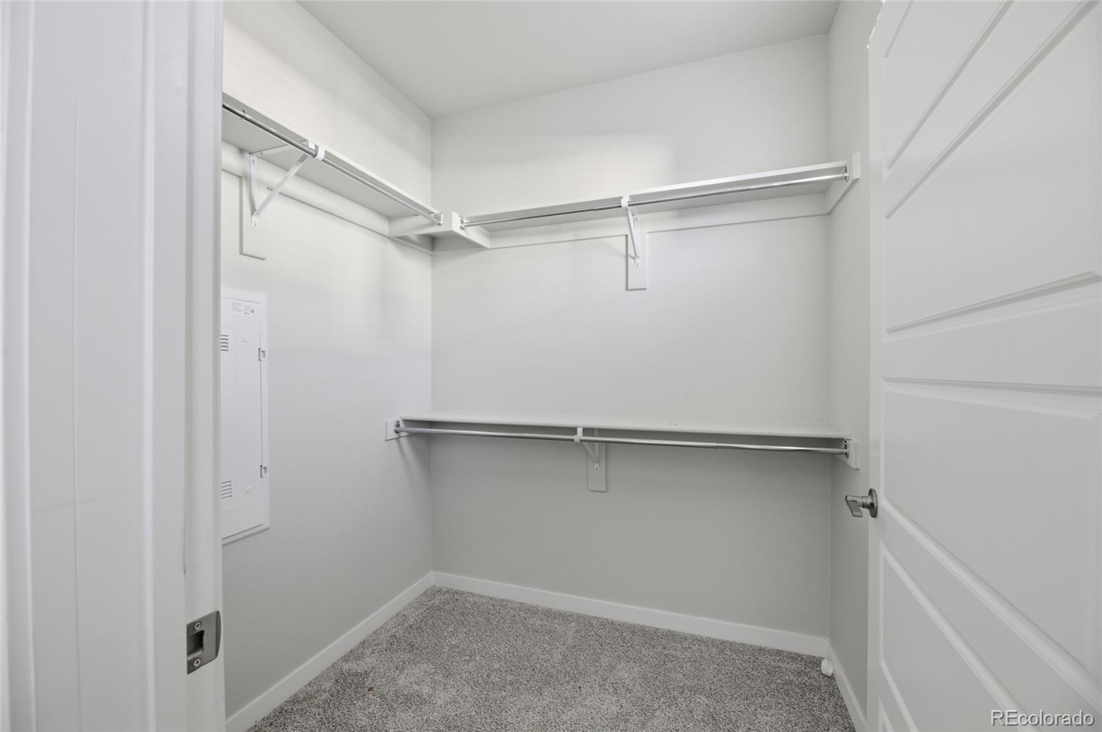 MLS Image #14 for 9291  twenty mile road,parker, Colorado