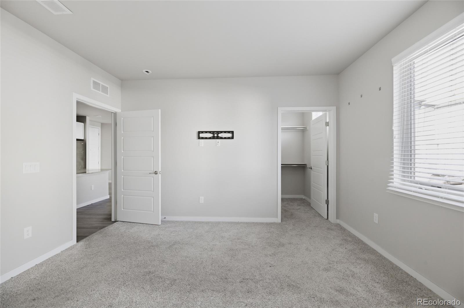 MLS Image #15 for 9291  twenty mile road,parker, Colorado
