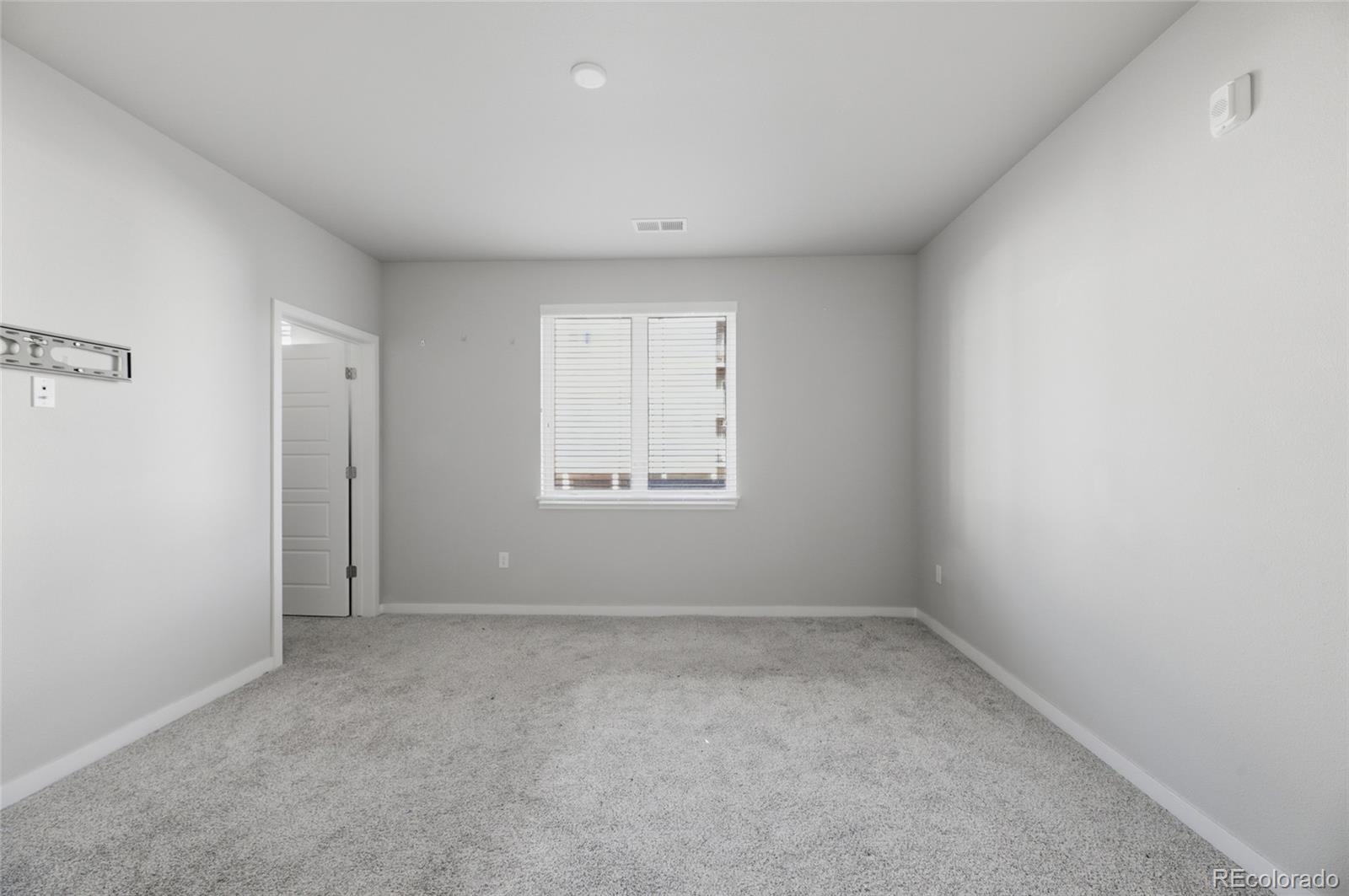 MLS Image #16 for 9291  twenty mile road,parker, Colorado