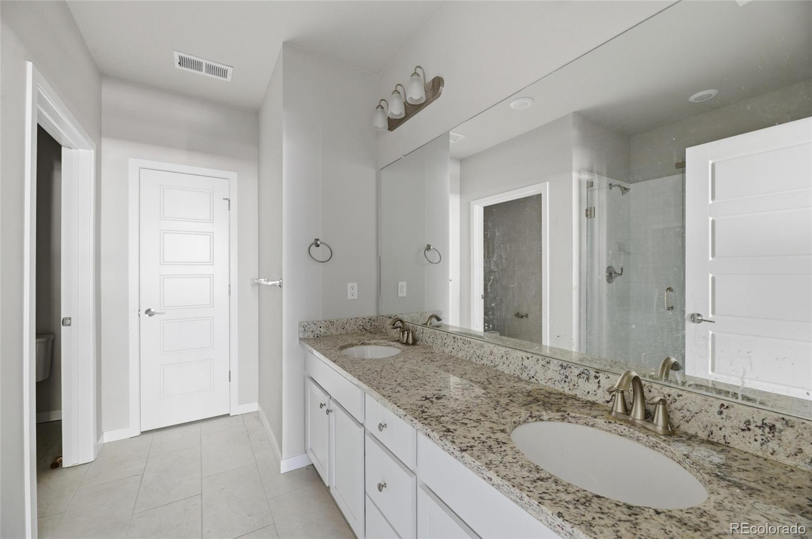 MLS Image #17 for 9291  twenty mile road,parker, Colorado