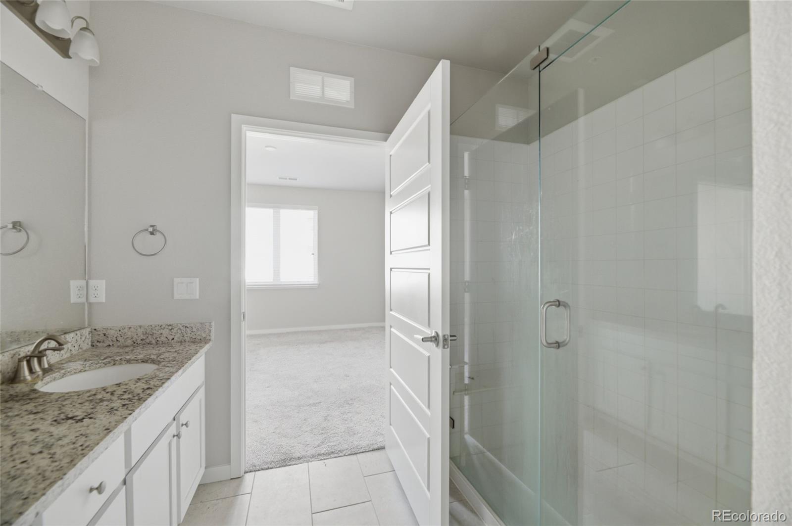 MLS Image #18 for 9291  twenty mile road,parker, Colorado