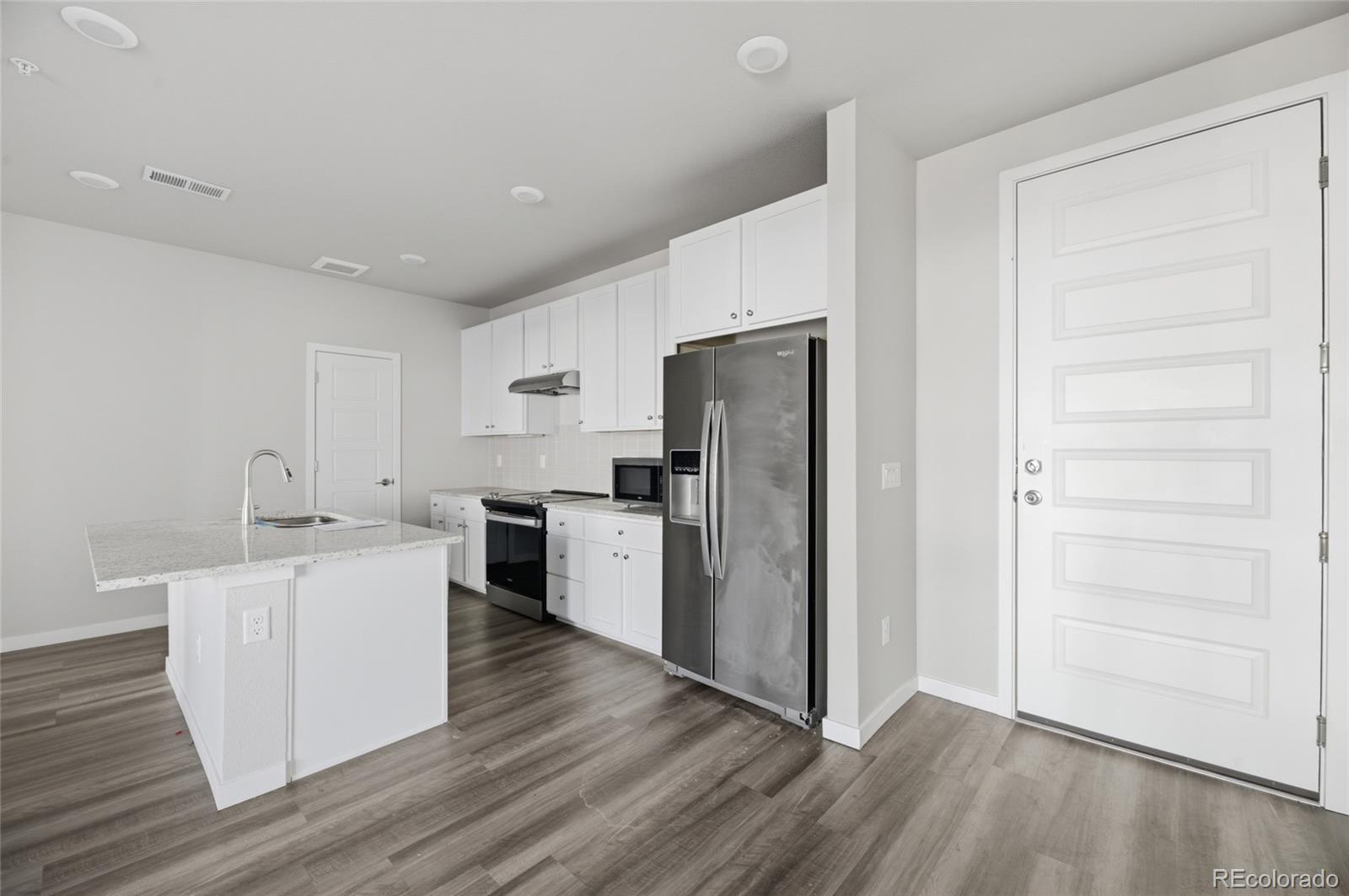 MLS Image #2 for 9291  twenty mile road,parker, Colorado