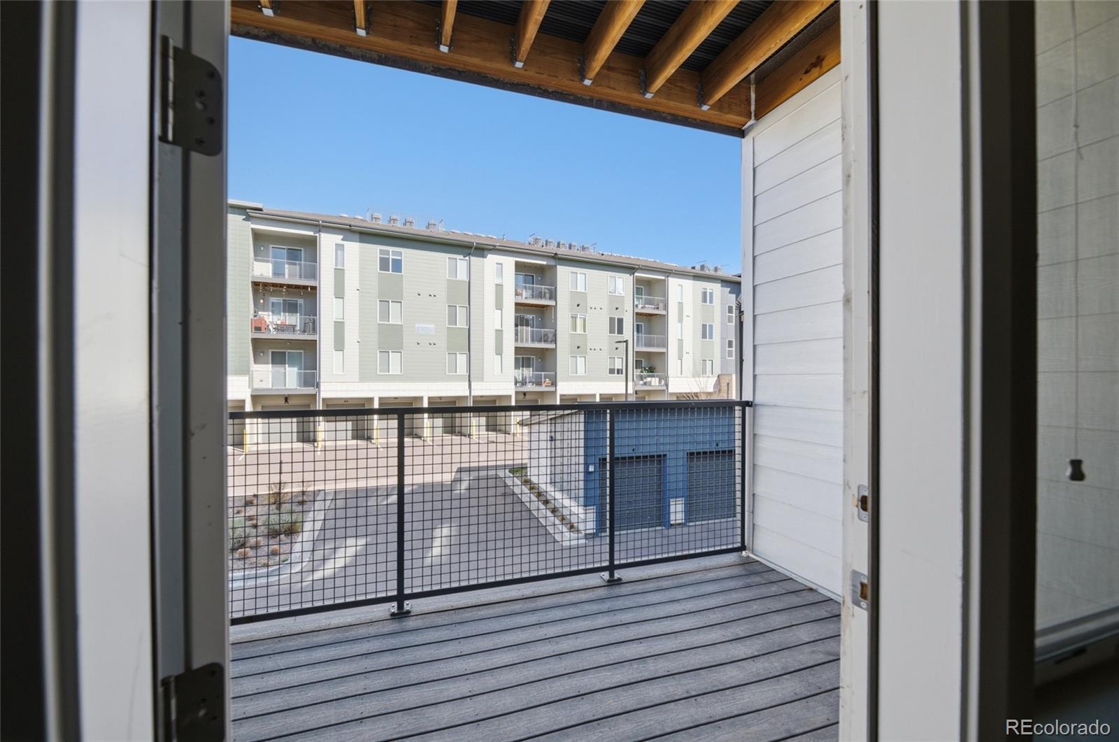 MLS Image #20 for 9291  twenty mile road,parker, Colorado