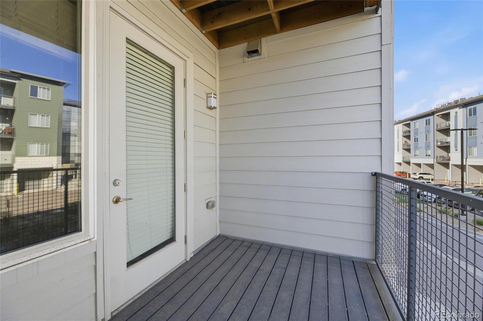 MLS Image #21 for 9291  twenty mile road,parker, Colorado