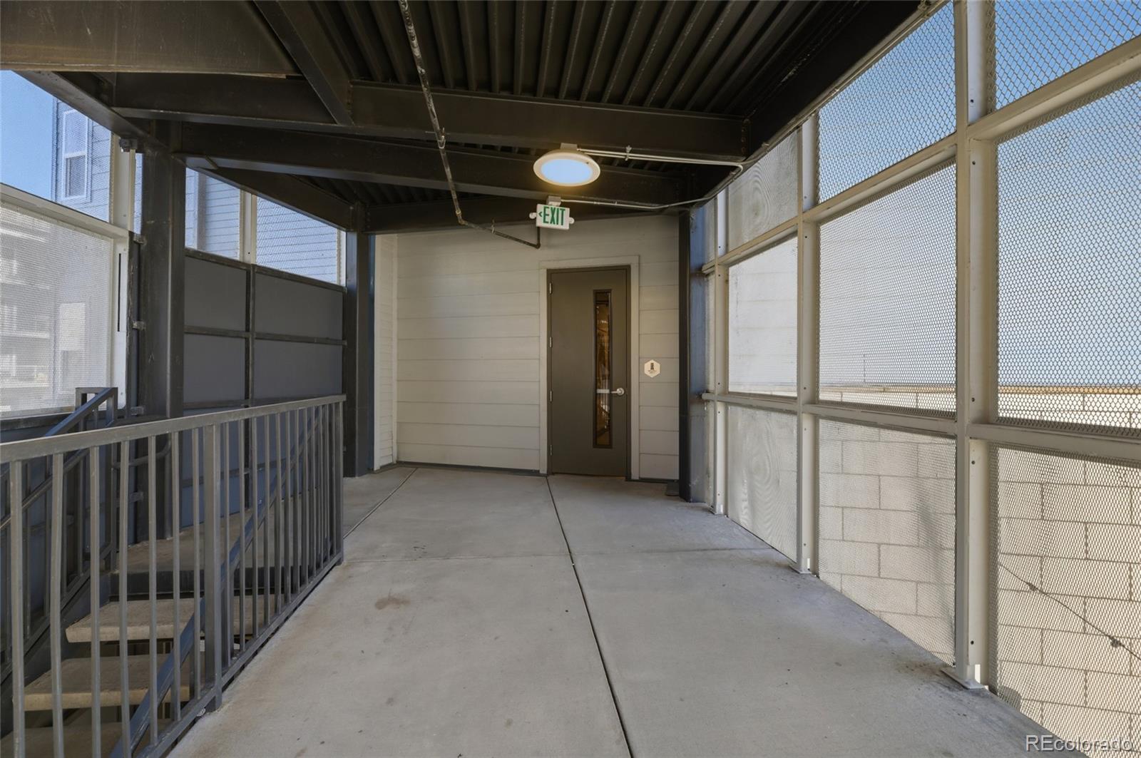 MLS Image #22 for 9291  twenty mile road,parker, Colorado