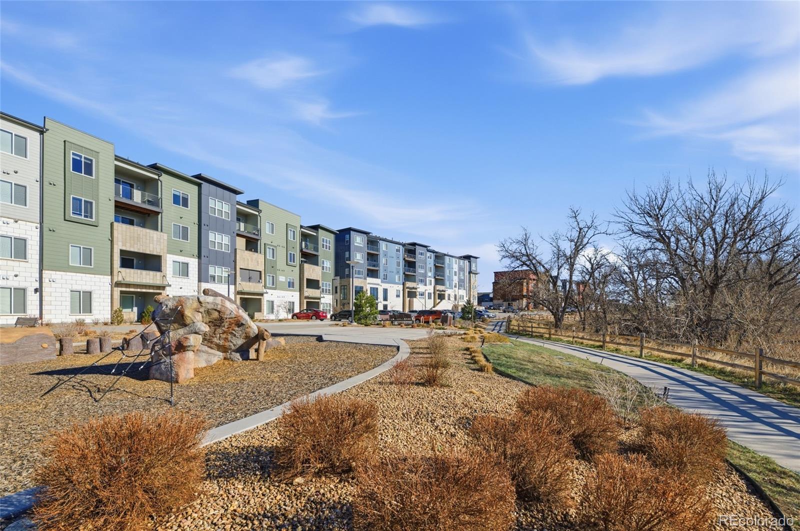 MLS Image #24 for 9291  twenty mile road,parker, Colorado
