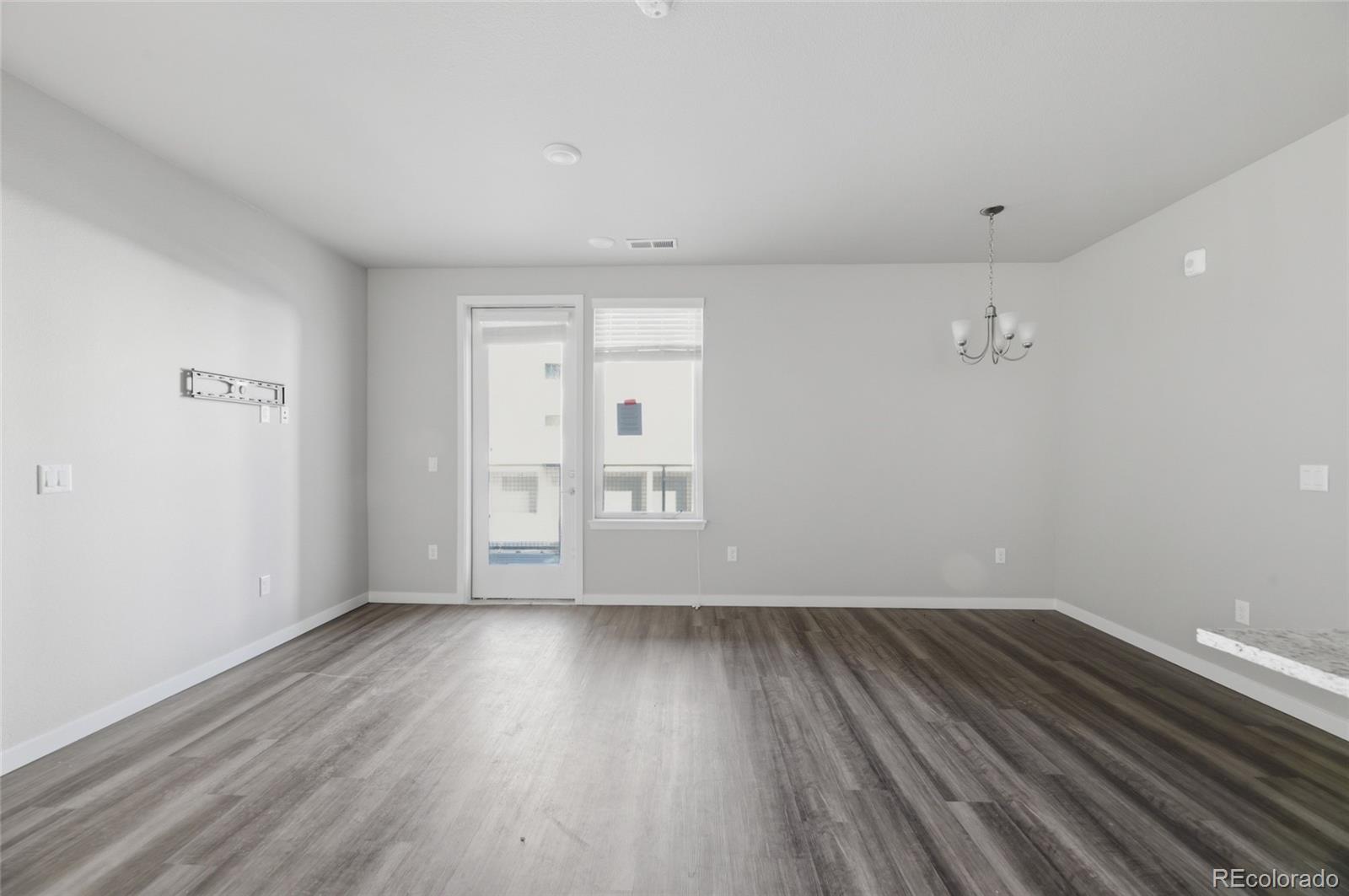 MLS Image #6 for 9291  twenty mile road,parker, Colorado