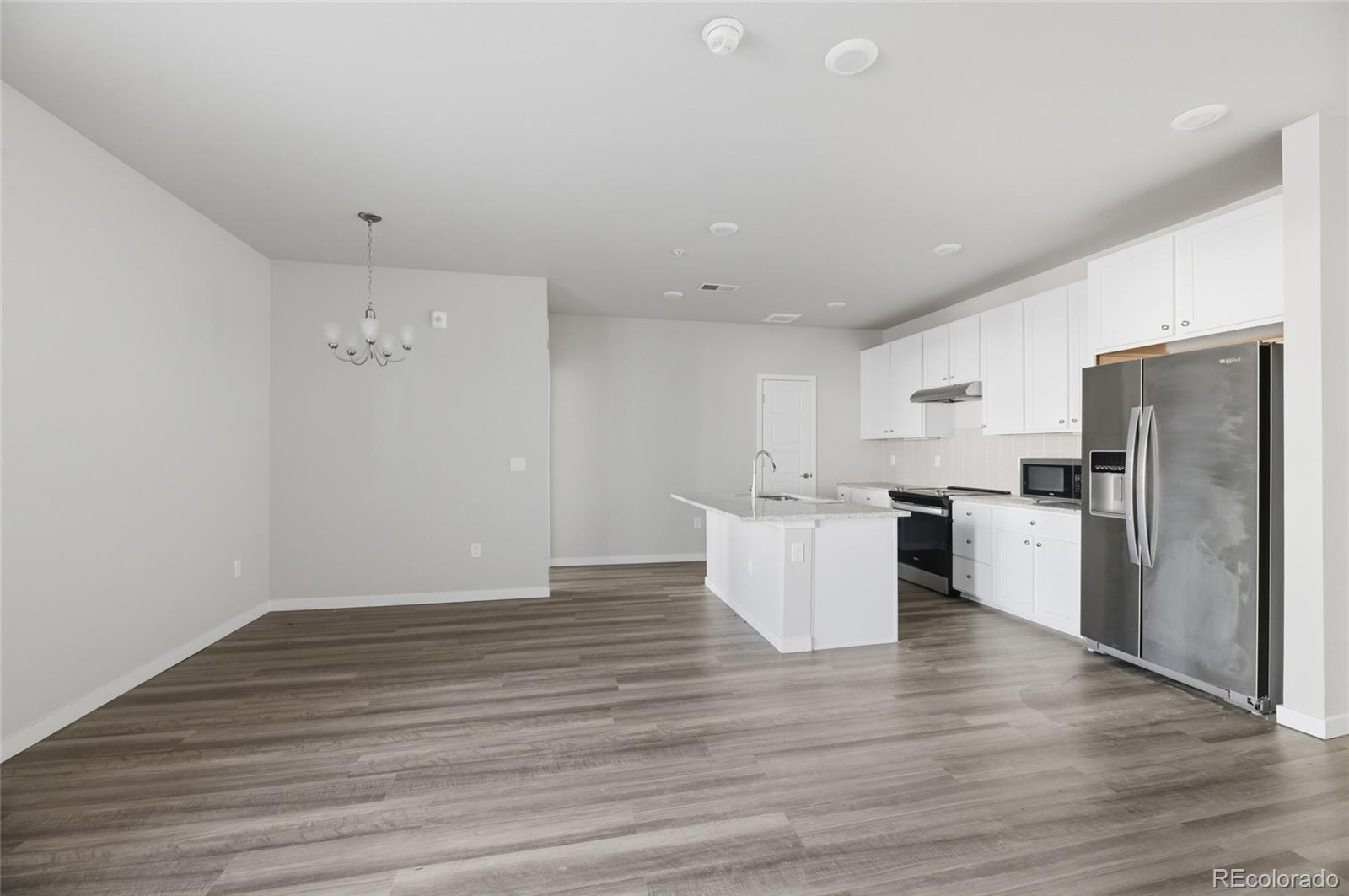 MLS Image #7 for 9291  twenty mile road,parker, Colorado