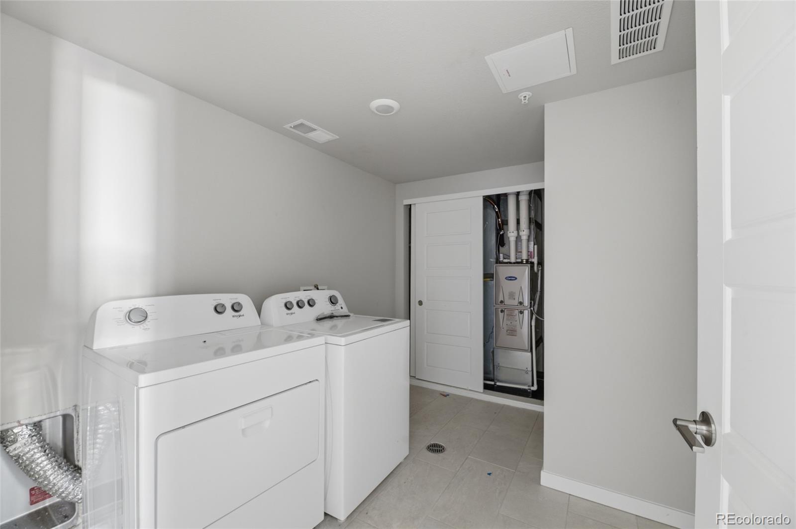 MLS Image #8 for 9291  twenty mile road,parker, Colorado