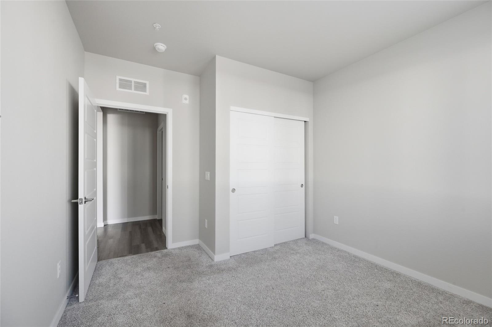 MLS Image #9 for 9291  twenty mile road,parker, Colorado