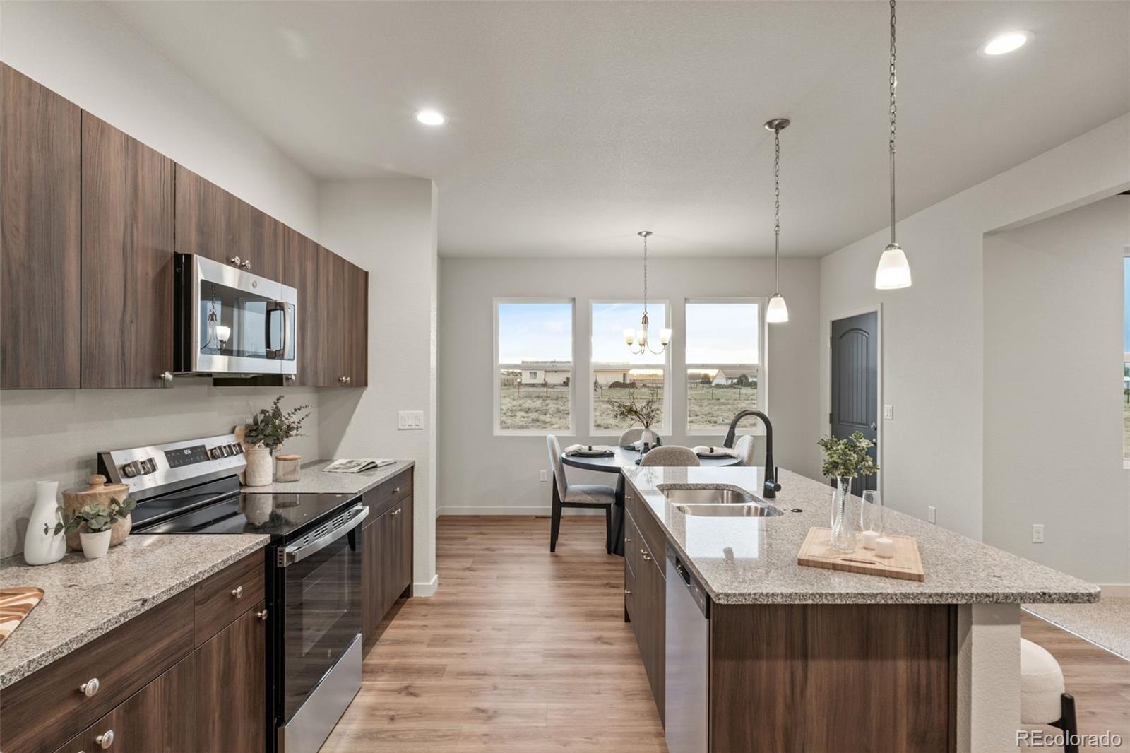 MLS Image #13 for 353 s ashford drive,pueblo, Colorado