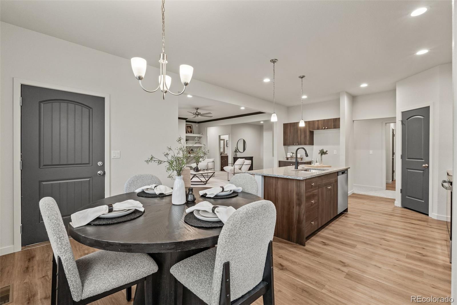 MLS Image #14 for 353 s ashford drive,pueblo, Colorado