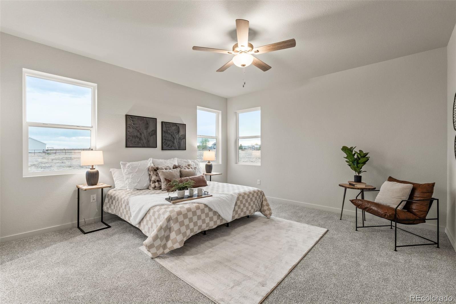 MLS Image #16 for 353 s ashford drive,pueblo, Colorado