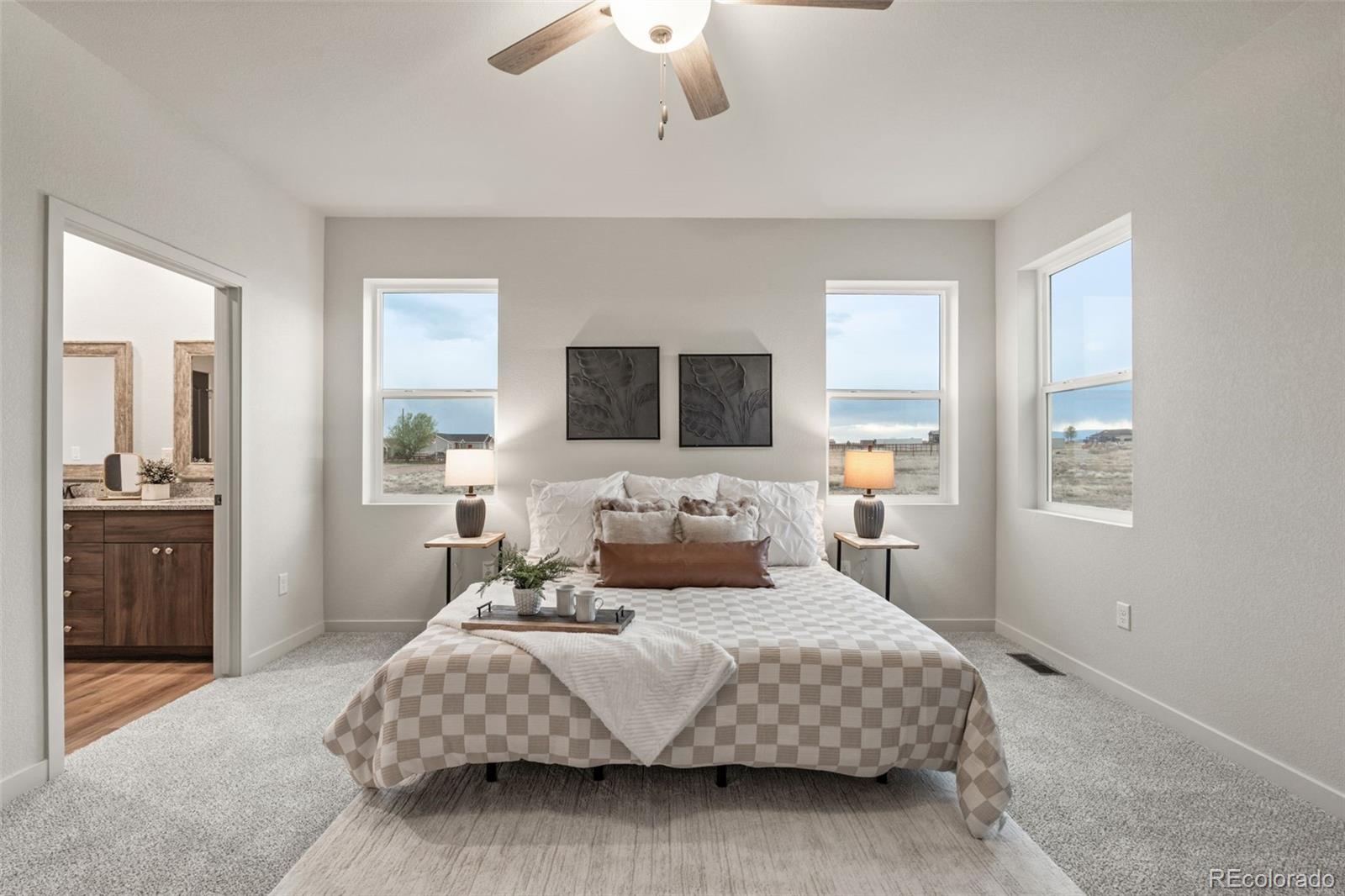 MLS Image #17 for 353 s ashford drive,pueblo, Colorado