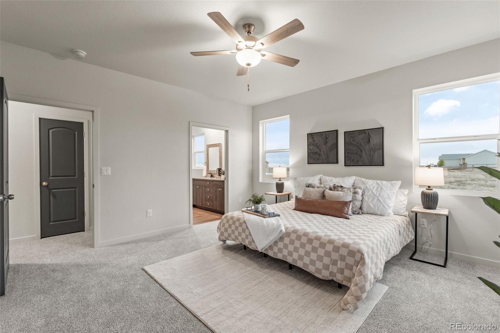 MLS Image #18 for 353 s ashford drive,pueblo, Colorado