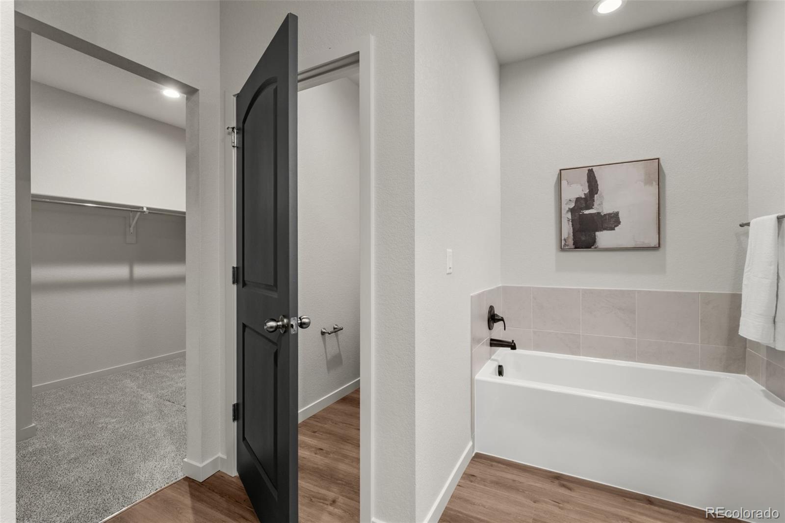 MLS Image #20 for 353 s ashford drive,pueblo, Colorado