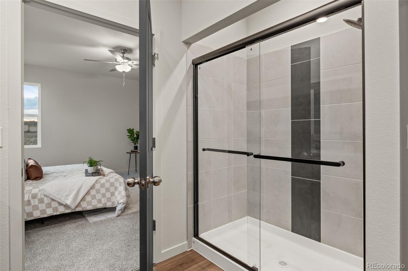 MLS Image #21 for 353 s ashford drive,pueblo, Colorado