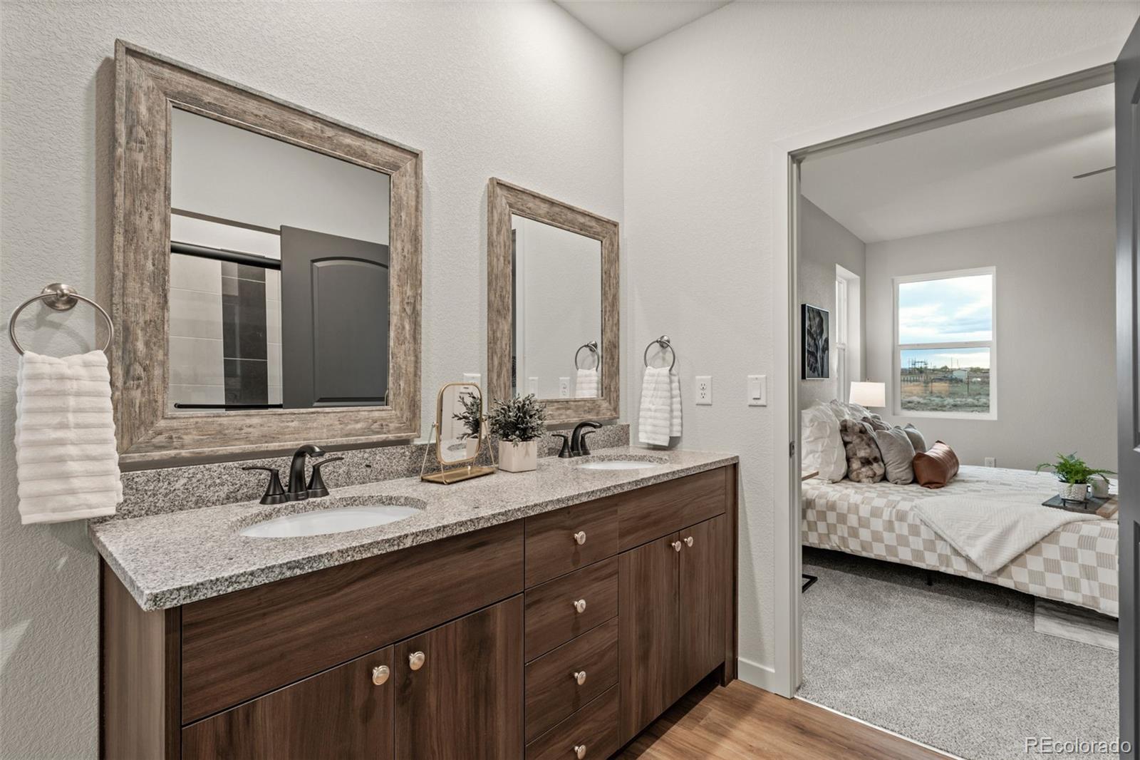 MLS Image #22 for 353 s ashford drive,pueblo, Colorado