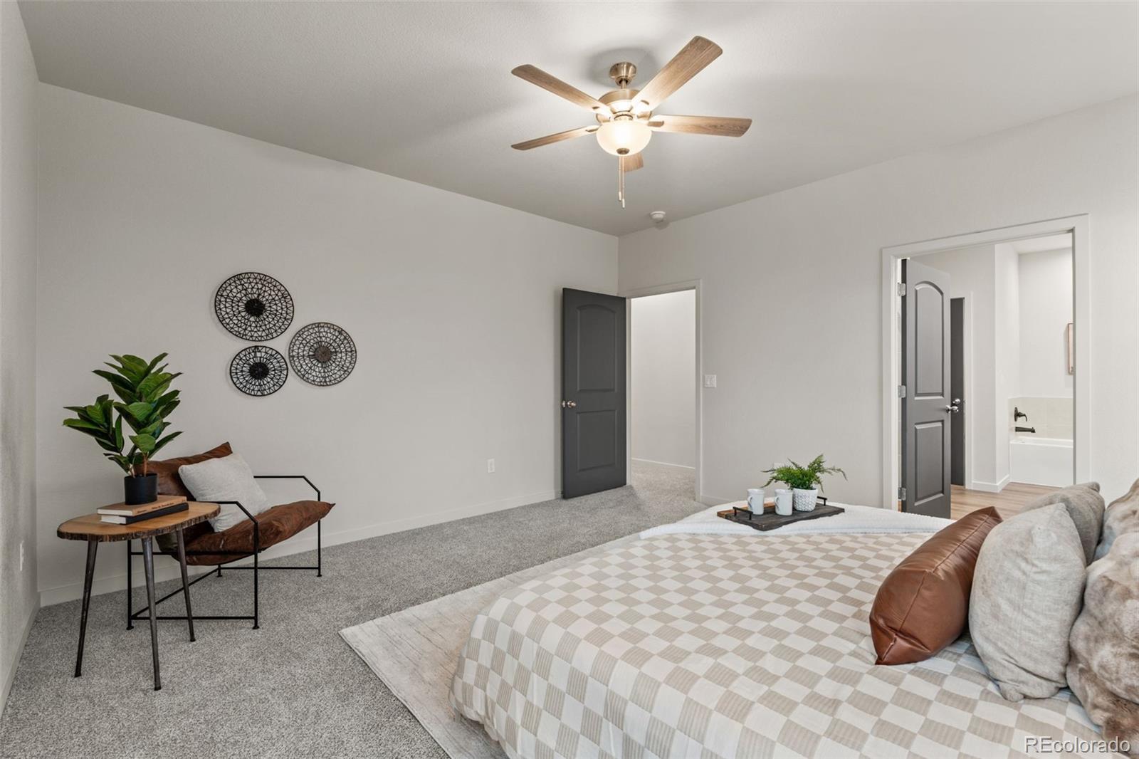 MLS Image #23 for 353 s ashford drive,pueblo, Colorado