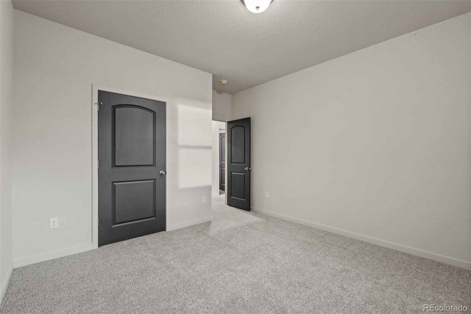MLS Image #24 for 353 s ashford drive,pueblo, Colorado